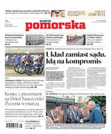 Gazeta Pomorska Bydgoszcz 236/2024