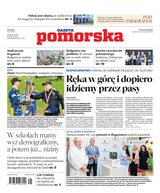 Gazeta Pomorska Bydgoszcz 237/2024