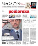 Gazeta Pomorska Bydgoszcz 238/2024