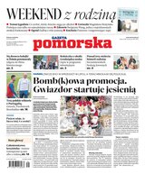 Gazeta Pomorska Bydgoszcz 239/2024