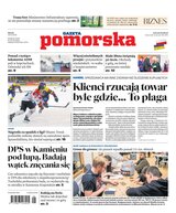 Gazeta Pomorska Bydgoszcz 24/2024