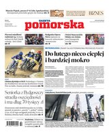 Gazeta Pomorska Bydgoszcz 241/2024
