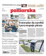 Gazeta Pomorska Bydgoszcz 242/2024