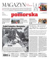 Gazeta Pomorska Bydgoszcz 244/2024