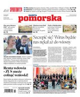 Gazeta Pomorska Bydgoszcz 246/2024