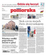 Gazeta Pomorska Bydgoszcz 25/2024