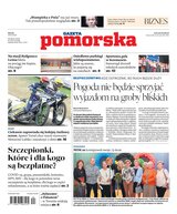 Gazeta Pomorska Bydgoszcz 253/2024