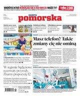 Gazeta Pomorska Bydgoszcz 259/2024
