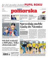 Gazeta Pomorska Bydgoszcz 26/2024