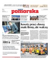 Gazeta Pomorska Bydgoszcz 264/2024