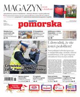 Gazeta Pomorska Bydgoszcz 266/2024
