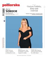 Gazeta Pomorska Bydgoszcz 267/2024