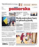 Gazeta Pomorska Bydgoszcz 269/2024