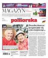 Gazeta Pomorska Bydgoszcz 27/2024