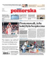 Gazeta Pomorska Bydgoszcz 271/2024