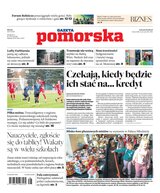 Gazeta Pomorska Bydgoszcz 275/2024