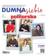 Gazeta Pomorska Bydgoszcz 278/2024