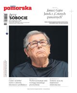 Gazeta Pomorska Bydgoszcz 279/2024