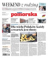Gazeta Pomorska Bydgoszcz 28/2024