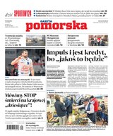 Gazeta Pomorska Bydgoszcz 280/2024