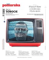 Gazeta Pomorska Bydgoszcz 285/2024