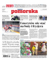 Gazeta Pomorska Bydgoszcz 286/2024