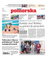 Gazeta Pomorska Bydgoszcz 287/2024