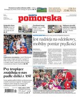 Gazeta Pomorska Bydgoszcz 288/2024