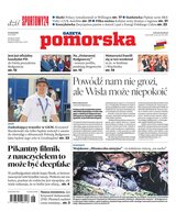 Gazeta Pomorska Bydgoszcz 29/2024