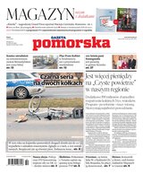Gazeta Pomorska Bydgoszcz 290/2024