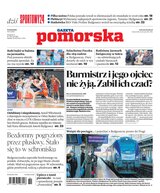Gazeta Pomorska Bydgoszcz 292/2024