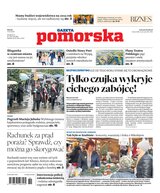 Gazeta Pomorska Bydgoszcz 293/2024