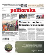 Gazeta Pomorska Bydgoszcz 294/2024