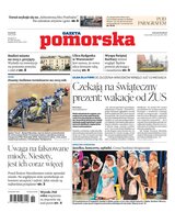 Gazeta Pomorska Bydgoszcz 295/2024