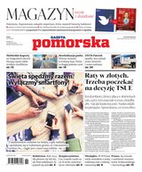 Gazeta Pomorska Bydgoszcz 296/2024