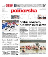 Gazeta Pomorska Bydgoszcz 298/2024