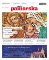Gazeta Pomorska Bydgoszcz 299/2024