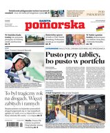 Gazeta Pomorska Bydgoszcz 3/2024