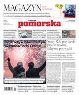 Gazeta Pomorska Bydgoszcz 300/2024