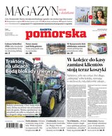 Gazeta Pomorska Bydgoszcz 33/2024