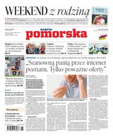Gazeta Pomorska Bydgoszcz 34/2024