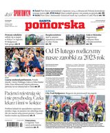 Gazeta Pomorska Bydgoszcz 35/2024