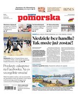 Gazeta Pomorska Bydgoszcz 36/2024