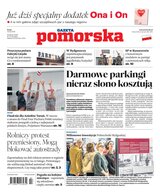 Gazeta Pomorska Bydgoszcz 37/2024
