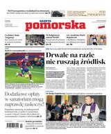 Gazeta Pomorska Bydgoszcz 38/2024