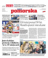 Gazeta Pomorska Bydgoszcz 41/2024