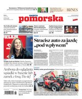 Gazeta Pomorska Bydgoszcz 42/2024