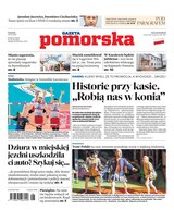 Gazeta Pomorska Bydgoszcz 44/2024