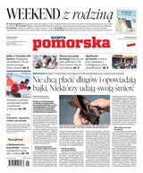 Gazeta Pomorska Bydgoszcz 46/2024