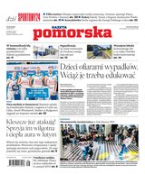 Gazeta Pomorska Bydgoszcz 47/2024